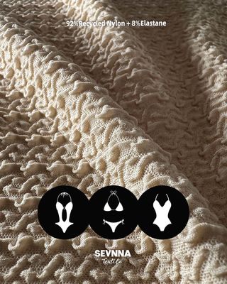 250gsm 액티브 라이프스타일용 풀 랭스 스트레치 레깅스 원단