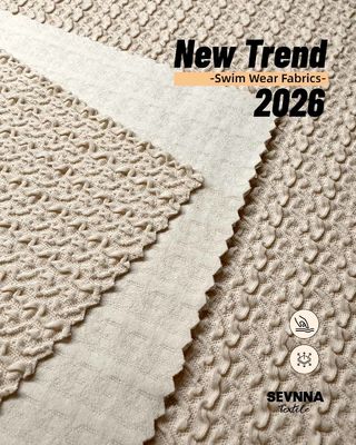 250gsm 액티브 라이프스타일용 풀 랭스 스트레치 레깅스 원단