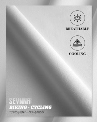 고강도 및 영향력 있는 활동용의 혁신적인 스포츠 브래스 티브리