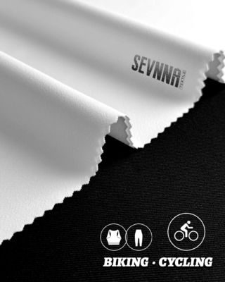 고강도 및 영향력 있는 활동용의 혁신적인 스포츠 브래스 티브리