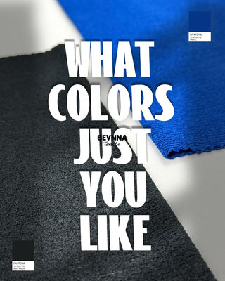 활동적인 수영 선수를 위한 통기성이 뛰어난 텍스처 수영복 소재 대안