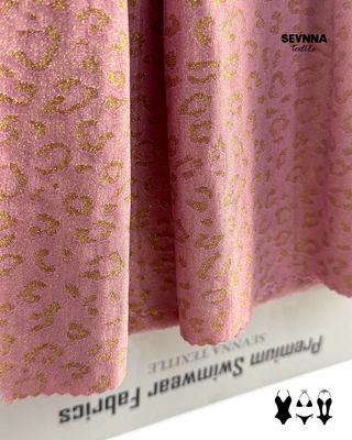 150gsm 재활용 나일론 기능성 원단 (UV 차단)