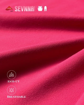 경량 스트레치 라이크라 원단 81 나일론 19 라이크라 215gsm