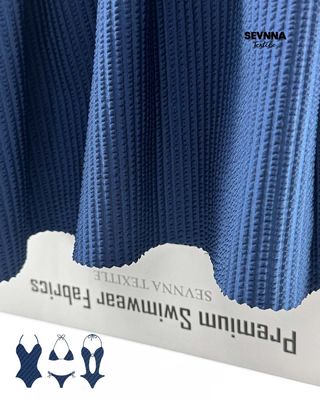 기능성 섬유 및 고성능 보장으로 귀사의 비즈니스에 맞는 완벽한 섬유 솔루션을 찾아보세요.