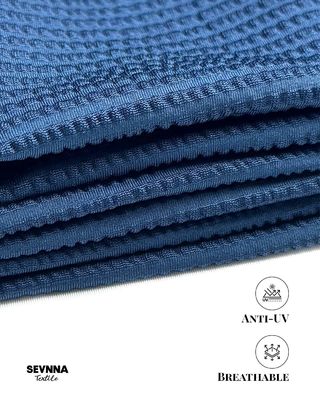 기능성 섬유 및 고성능 보장으로 귀사의 비즈니스에 맞는 완벽한 섬유 솔루션을 찾아보세요.