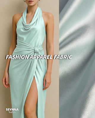 경쟁력 있는 가격과 고성능을 보장하는 완벽한 러닝 소재를 찾아보세요