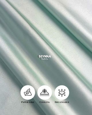 경쟁력 있는 가격과 고성능을 보장하는 완벽한 러닝 소재를 찾아보세요