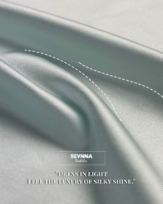 경쟁력 있는 가격과 고성능을 보장하는 완벽한 러닝 소재를 찾아보세요