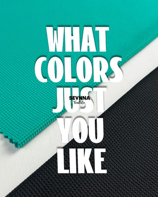 고객에게 완벽한 자전거 천을 발견 내구성 있고 저렴한