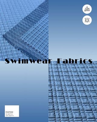 통기성이 좋고 유연한 요가복 원단으로 시원하고 편안하게