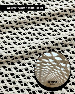 170gm 이중 넥타이 천 여름과 가을에 적합합니다.