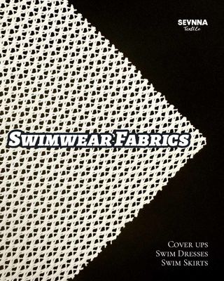 170gm 이중 넥타이 천 여름과 가을에 적합합니다.