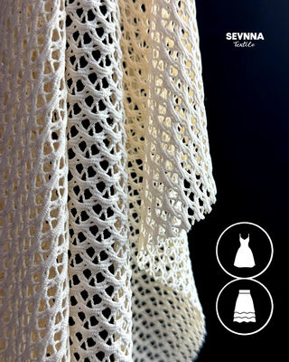 170gm 이중 넥타이 천 여름과 가을에 적합합니다.