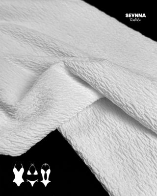 내구성 있고 다재다능한 섬유 제품을 위한 넥타이 듀얼 넥타이 직물 자카드 스타일