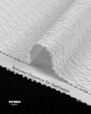 내구성 있고 다재다능한 섬유 제품을 위한 넥타이 듀얼 넥타이 직물 자카드 스타일