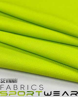 자전거 타기용 원단과 내구성이 뛰어난 소재의 장점 알아보기