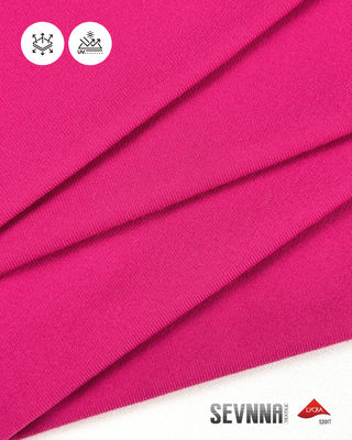 스트레치 리크라 천체 는 스트레치 와 고성능 운동 의 옷 을 위한 최고 의 재료 이다