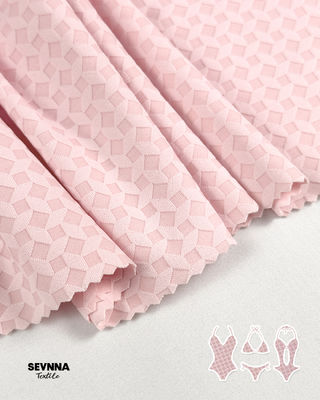 수영복 제조업체 들 을 위한 섬유 된 수영복 의 이점 을 알아보십시오