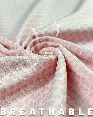 수영복 제조업체 들 을 위한 섬유 된 수영복 의 이점 을 알아보십시오