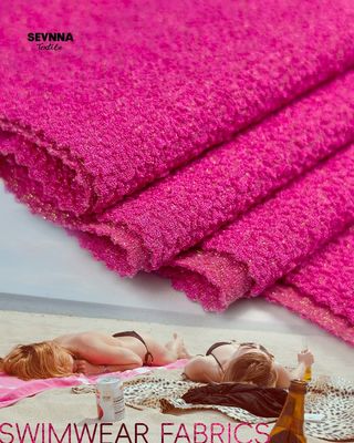 B2B 니즈에 맞는 최고의 스트레치 레깅스 원단을 찾아보세요. 편안함과 스타일 보장