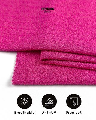 B2B 니즈에 맞는 최고의 스트레치 레깅스 원단을 찾아보세요. 편안함과 스타일 보장