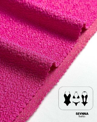 B2B 니즈에 맞는 최고의 스트레치 레깅스 원단을 찾아보세요. 편안함과 스타일 보장