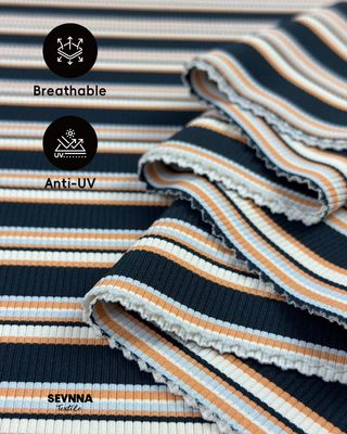 130cm 너비 85% 나일론 + 15% 스판덱스