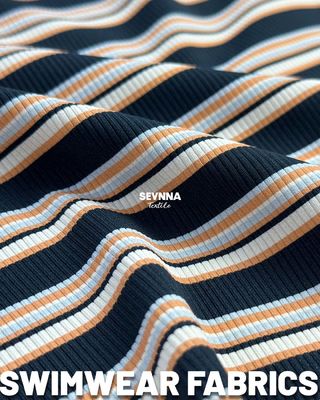 130cm 너비 85% 나일론 + 15% 스판덱스