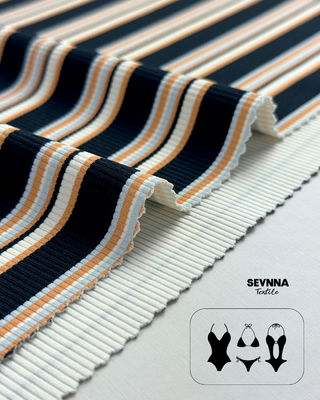 130cm 너비 85% 나일론 + 15% 스판덱스