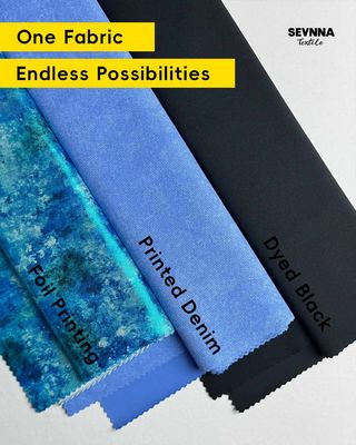 최적의 편안함과 스타일을 위해 152cm 너비와 원형 교복으로 사용자 정의 할 수 있는 요가 웨어 천