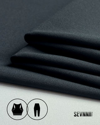 최적의 편안함과 스타일을 위해 152cm 너비와 원형 교복으로 사용자 정의 할 수 있는 요가 웨어 천