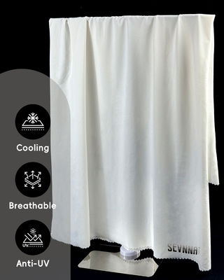 High-Quality Sport Bra Fabric with 152cm Width 140gsm Weight and Recycled Polyester Blend for Gym and Workout