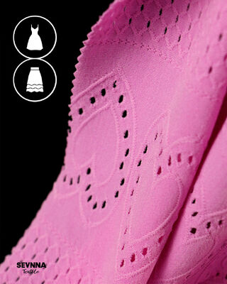 남성 재활용 수영복 천재 지속 가능한 편안한 섬유 성인용으로 설계 된 이상적인 수영복 제조 재료