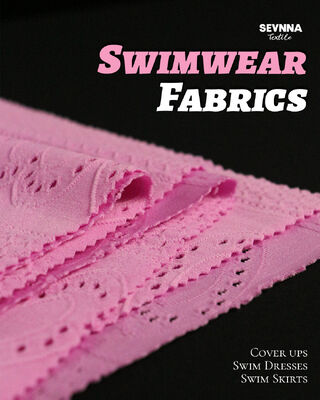 남성 재활용 수영복 천재 지속 가능한 편안한 섬유 성인용으로 설계 된 이상적인 수영복 제조 재료