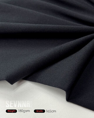 흡습, 자외선 차단, 신축성 기능을 갖춘 기능성 섬유, 고성능 섬유용