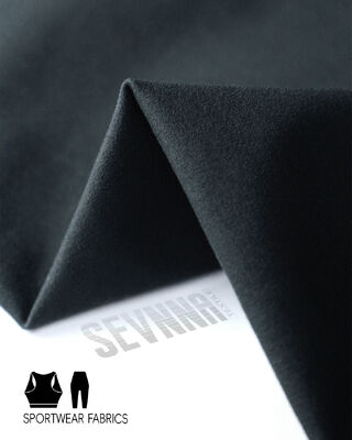 통기성 수분 흡수 UV 차단 고성능 사이클링 의류용 자전거 원단