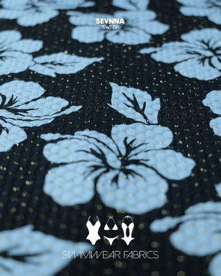 편안한 이중 넥타이 직물 넥타이 재료 패션 의류 캐주얼 웨어 및 울타리 호흡 부드러움을 제공하는 이상적