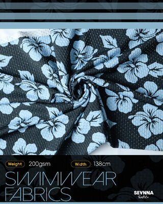 편안한 이중 넥타이 직물 넥타이 재료 패션 의류 캐주얼 웨어 및 울타리 호흡 부드러움을 제공하는 이상적