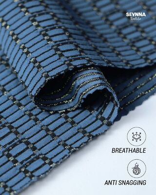 290gm 재활용 수영복 천재 에코 친화적 인 내구성 수영 재료 여름 수영복