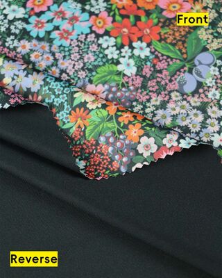 수분 흡수성 높은 스포츠 브래스 티브 가재 녹색 섬유로 액티브 웨어용 슈퍼 소프트 스트레치