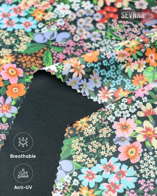 수분 흡수성 높은 스포츠 브래스 티브 가재 녹색 섬유로 액티브 웨어용 슈퍼 소프트 스트레치