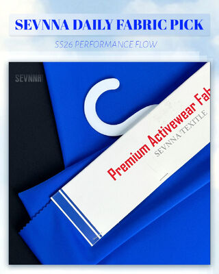 200gsm 리사이클 폴리에스터 원단, 뛰어난 통기성과 항균 기능으로 지속 가능한 섬유 솔루션을 제공하는 Repreve 원단