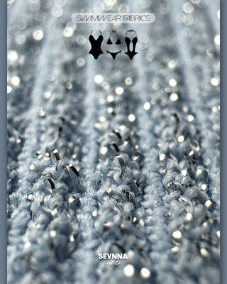 환경 친화적 수영복 천재의 83% 재활용 나일론, 빠른 건조 및 지속 가능한 수영복을 위해 엽록소 저항성