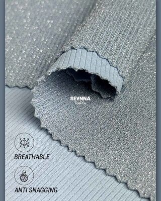 환경 친화적 수영복 천재의 83% 재활용 나일론, 빠른 건조 및 지속 가능한 수영복을 위해 엽록소 저항성