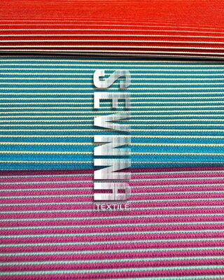 260gsm 요가 웨어 직물 4 위 스트레칭 및 요가 의류 재료에 대한 사용자 정의 가능한 디자인