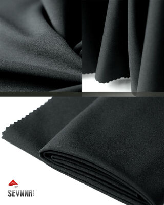 활동복용 230GSM UPF 50+ 수분 흡수 NILIT 나일론 6.6 라이크라 원단 SP7467