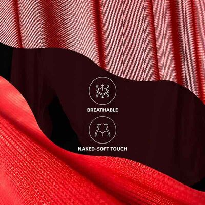 75GSM UPF 30+ 초등급 PA LYCRA SPORT 러닝 톱 SP7915용 스트레치 천