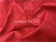 리프리브 타히티 통기성 재활용된 수영복 구성 폴리에스테르 스판덱스 빨강