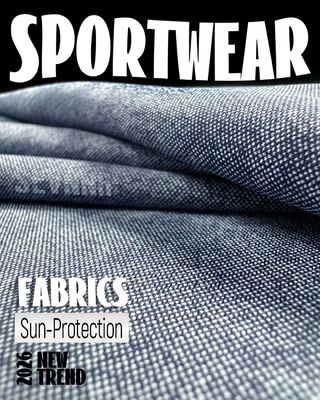 Upgrade Your Business With Repreve Fabric Sustainable And Durable