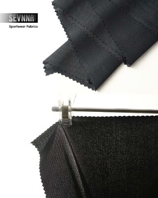 장시간의 편안함과 유연성을 제공하면서, 사이클리스트를 시원하고 건조하게 유지하도록 설계된 흡습성 자전거 의류